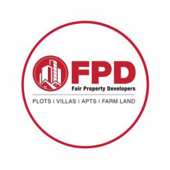Fair Property Developers